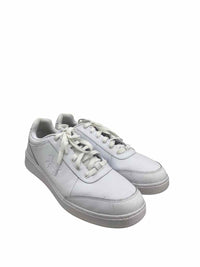 Under Armour Men's Size 13 Shoes