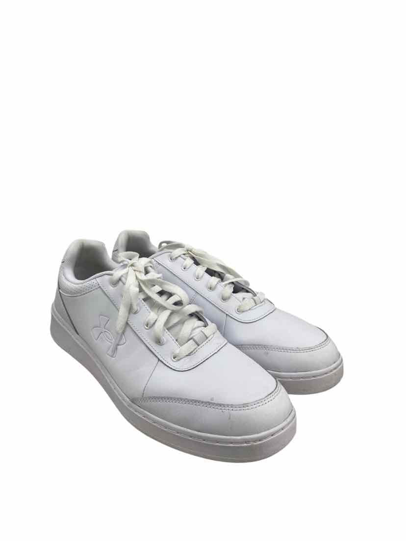Under Armour Men's Size 13 Shoes