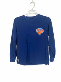 Zara Kids Size 11-12 Shirt