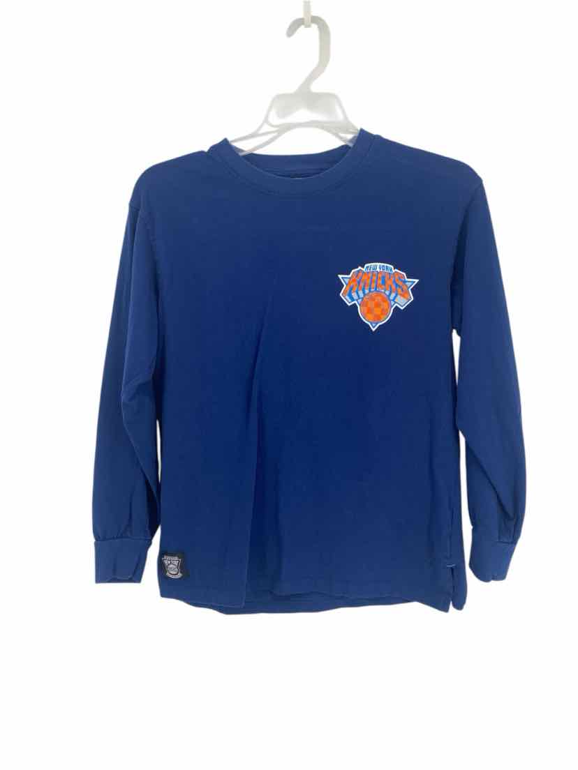 Zara Kids Size 11-12 Shirt