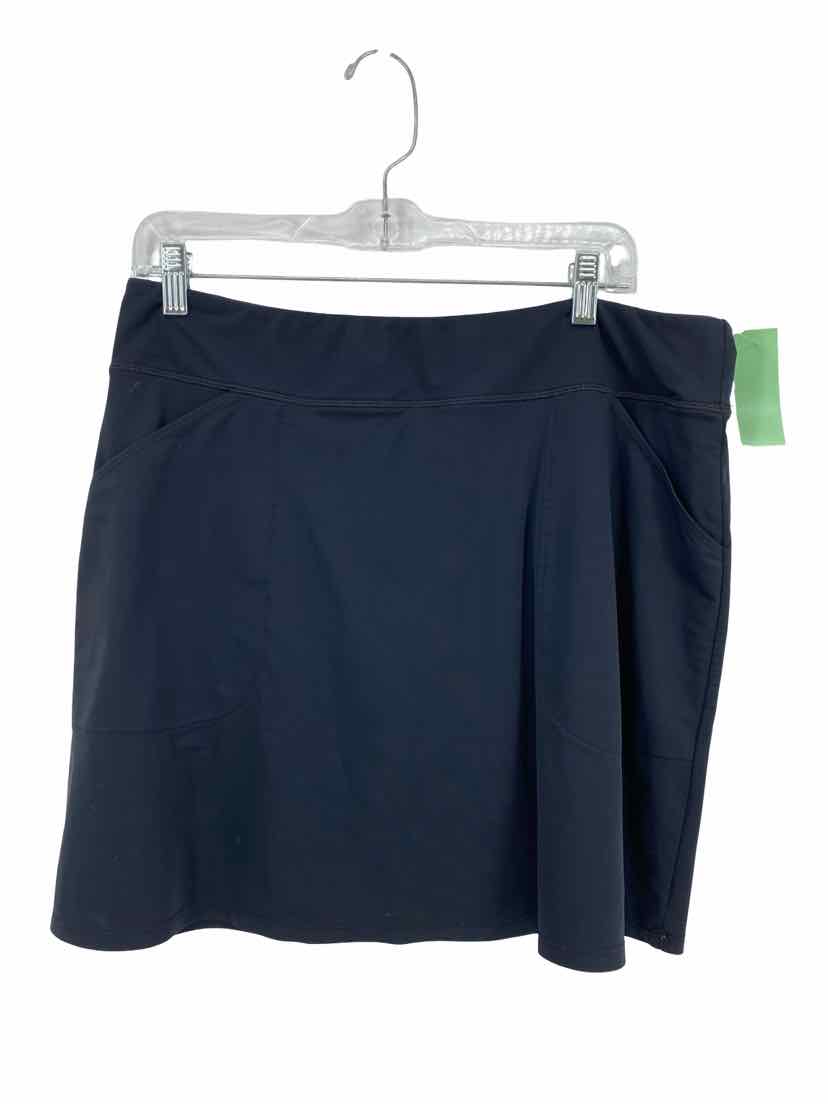 Southwind Apparel Ladies Size XL Skort