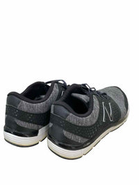 New Balance Ladies Size 7 Shoes