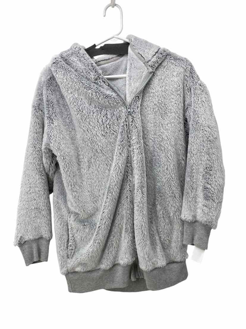 Aerie Ladies Size S Jacket