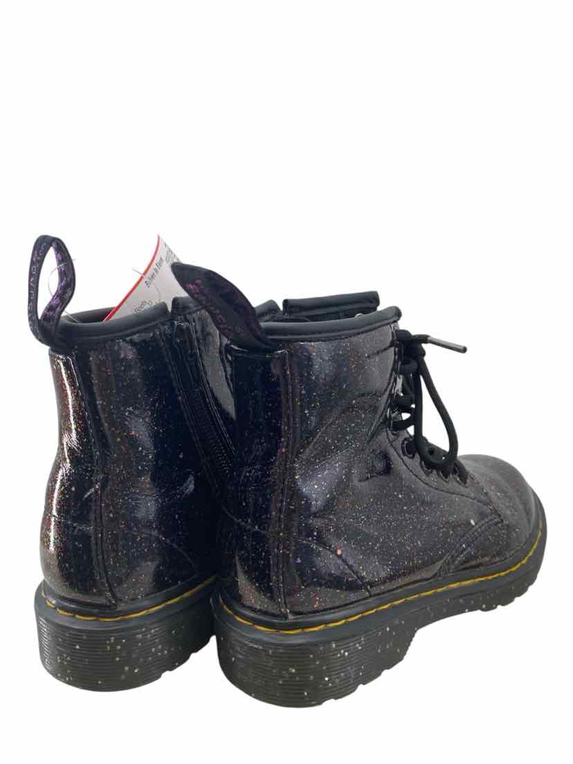Doc Marten Kids Size 13 Boots