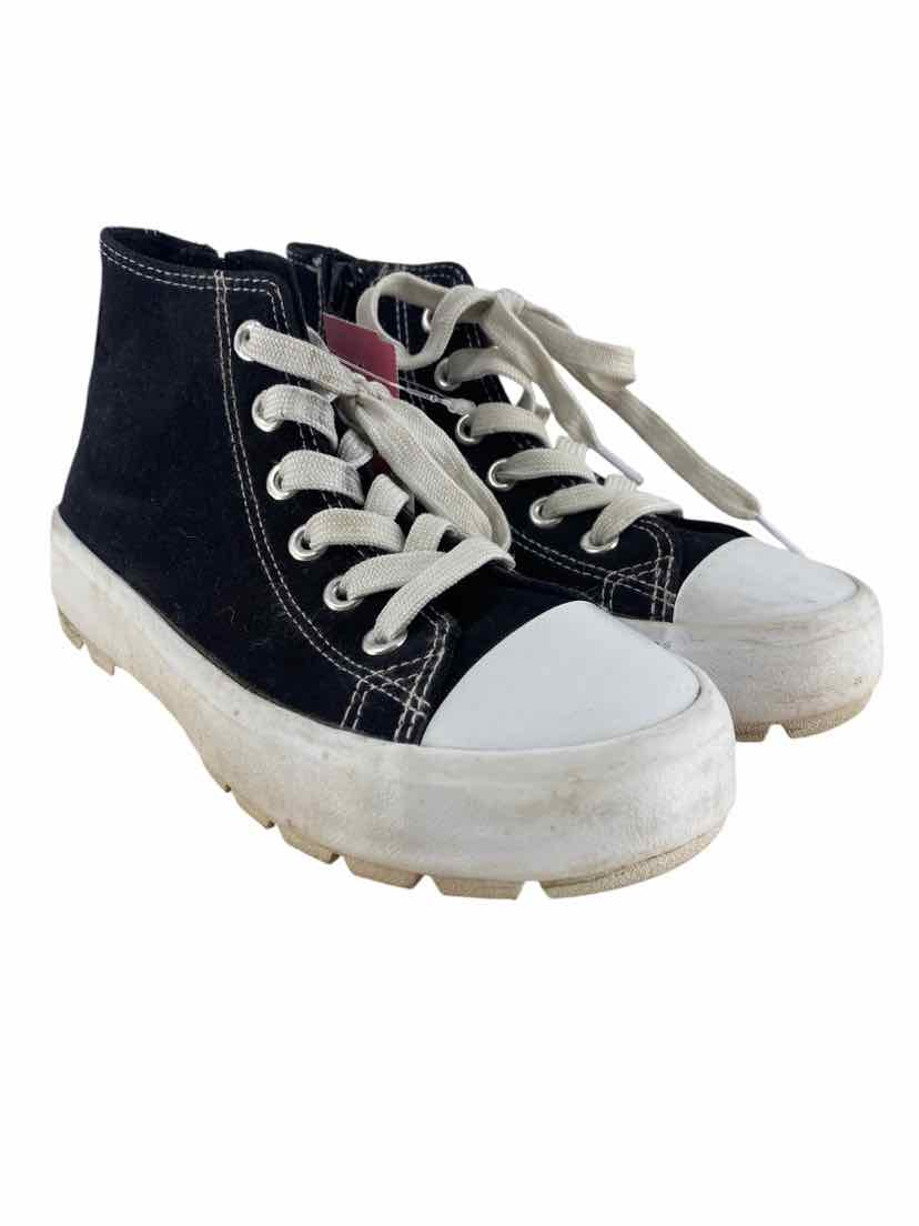 Kids Sincerely Jules Size 13 Shoes