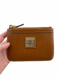Dooney & Bourke Ladies 8/10 Wristlet