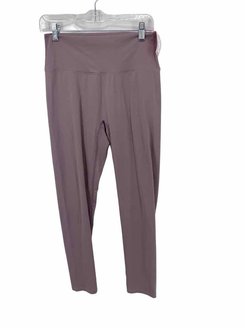 Yonder Yoga Ladies Size 10 NEW Leggings