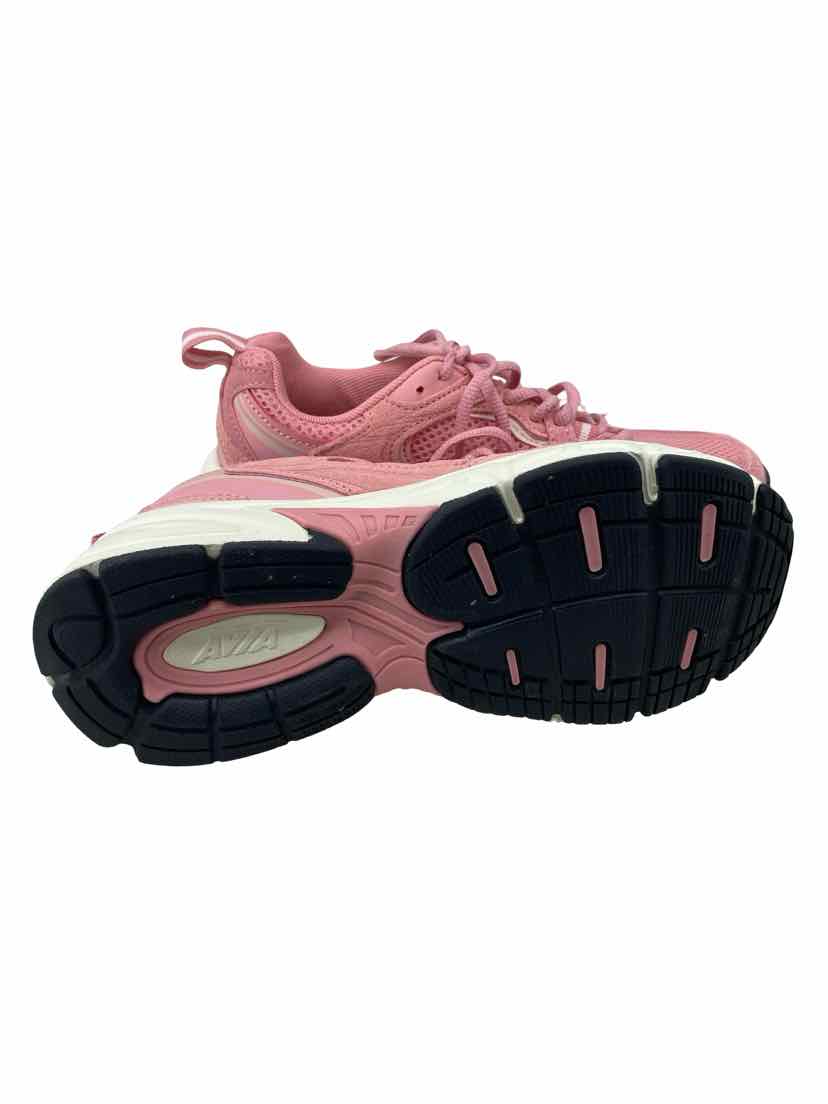 Avia Ladies Size 6.5 Shoes