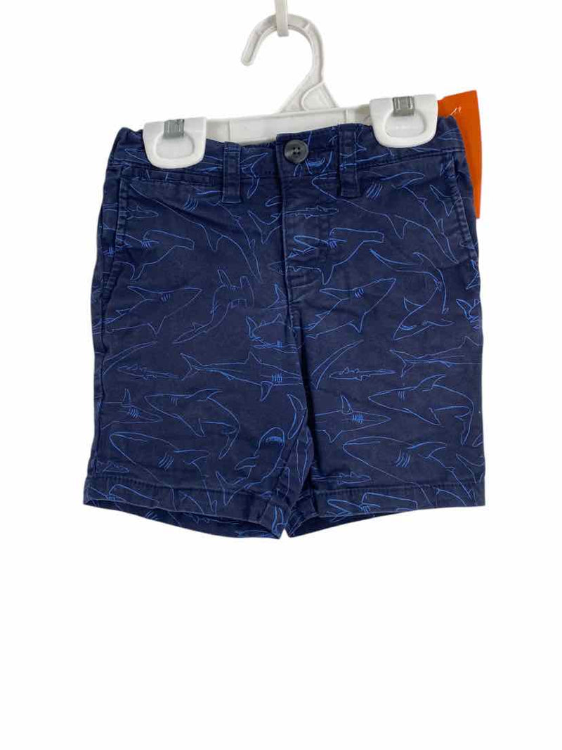 Old Navy Kids Size 3t Shorts
