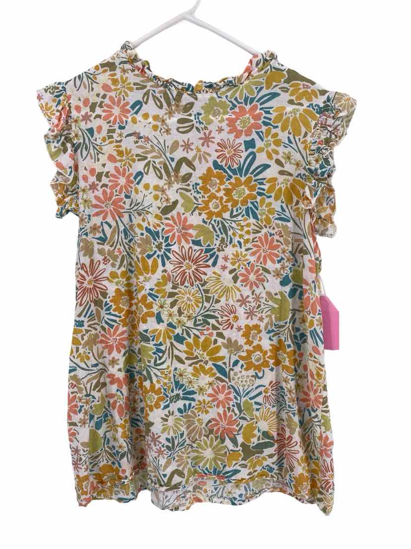 Lovely Melody Ladies Size XL Shirt