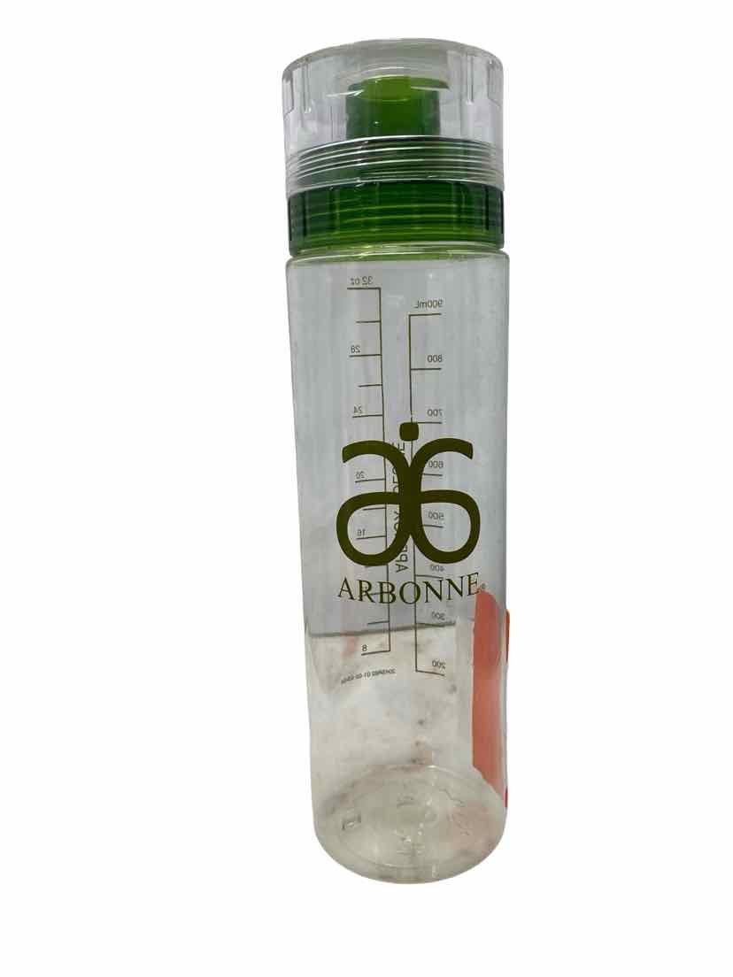 Arbonne Cup