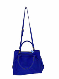 Vince Camuto Ladies Purse