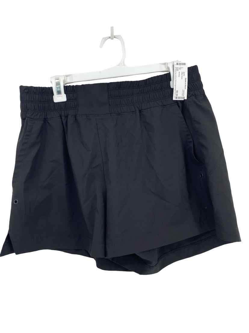 Old Navy Ladies Size L Shorts