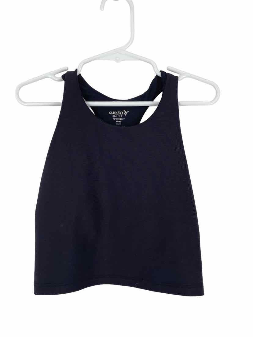 Old Navy Kids Size 8 Sports Bra