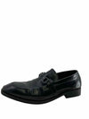 Kenneth Cole Men's Size 9 Shoes