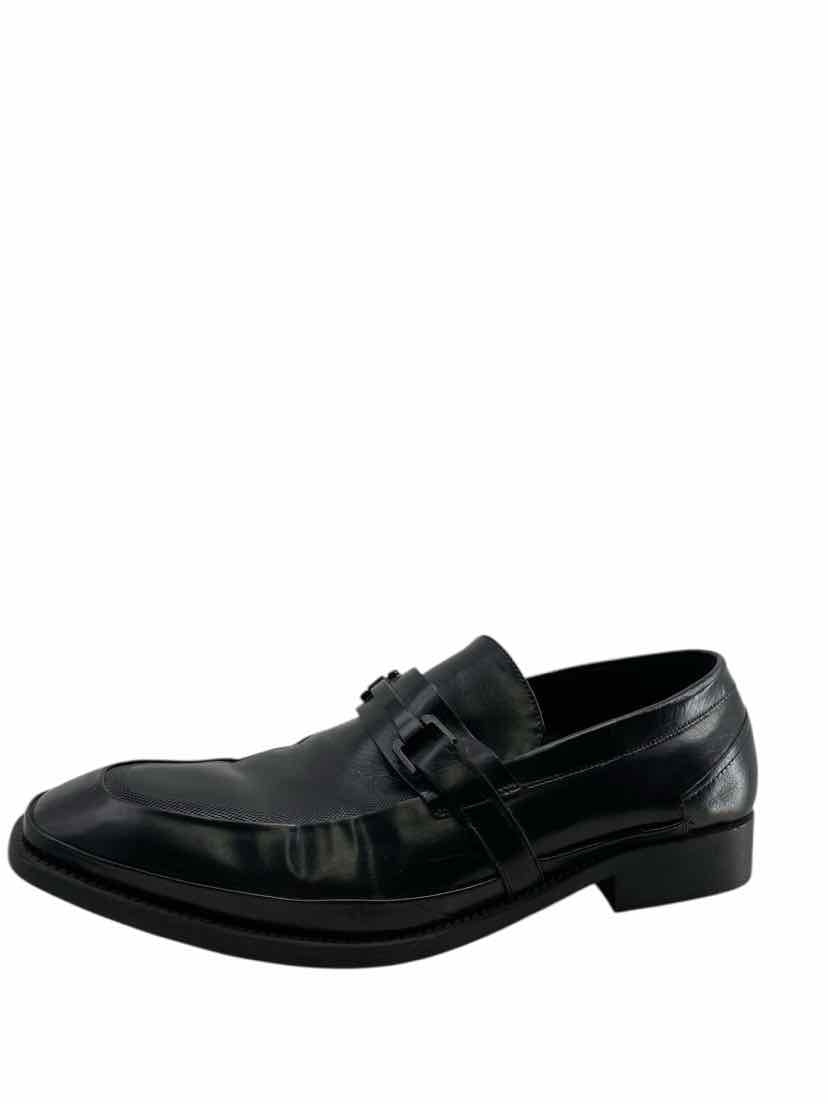 Kenneth Cole Men's Size 9 Shoes