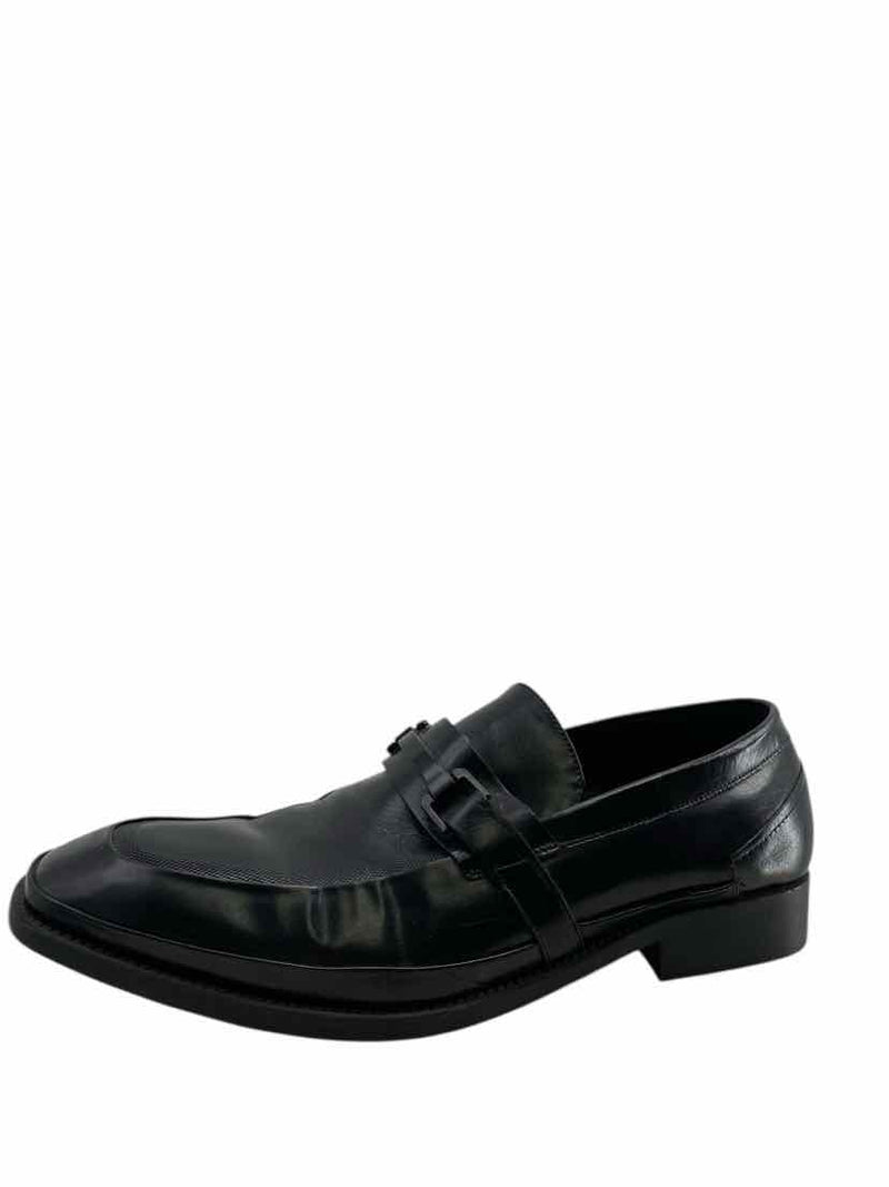 Kenneth Cole Men's Size 9 Shoes