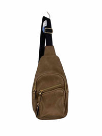 No Brand Ladies Crossbody