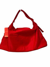 Vera Bradley Ladies Purse