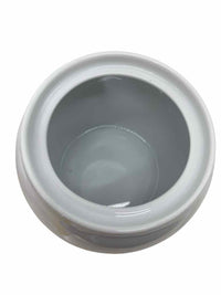 Denby White Bowl