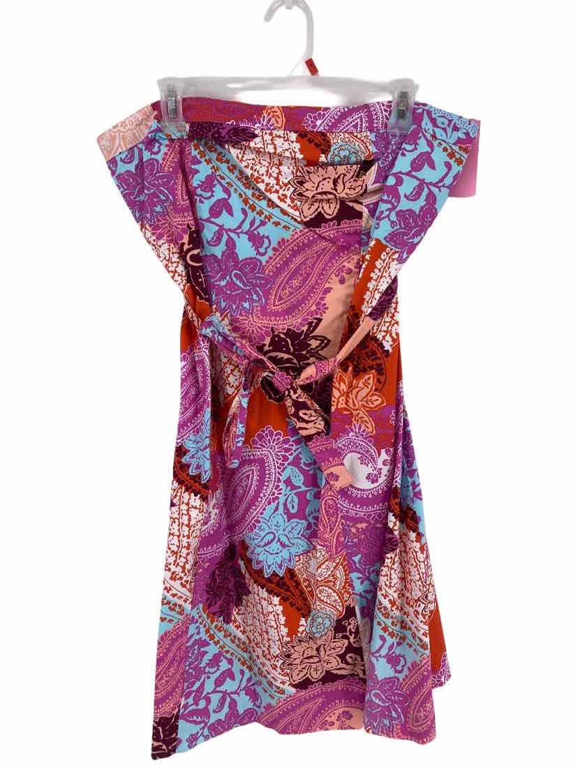 New York & Company Ladies Size 12 Dress