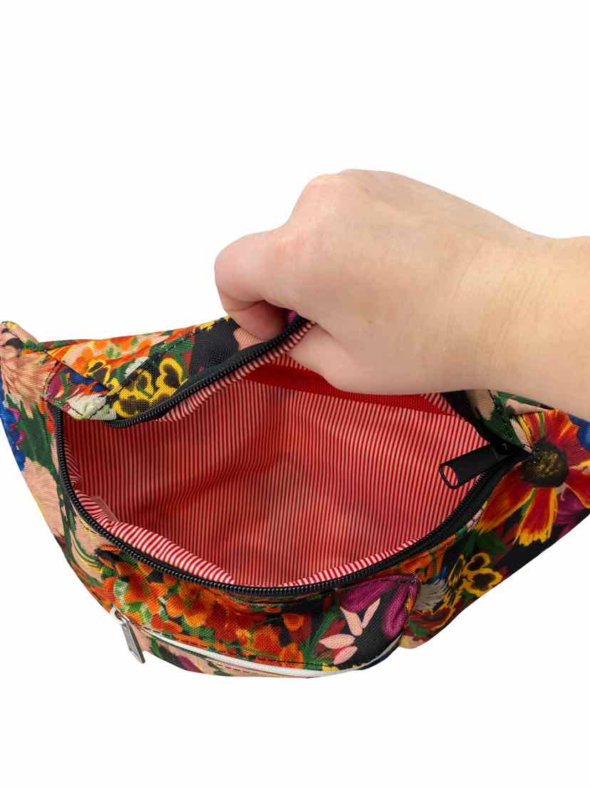 Herschel Ladies Belt Bag