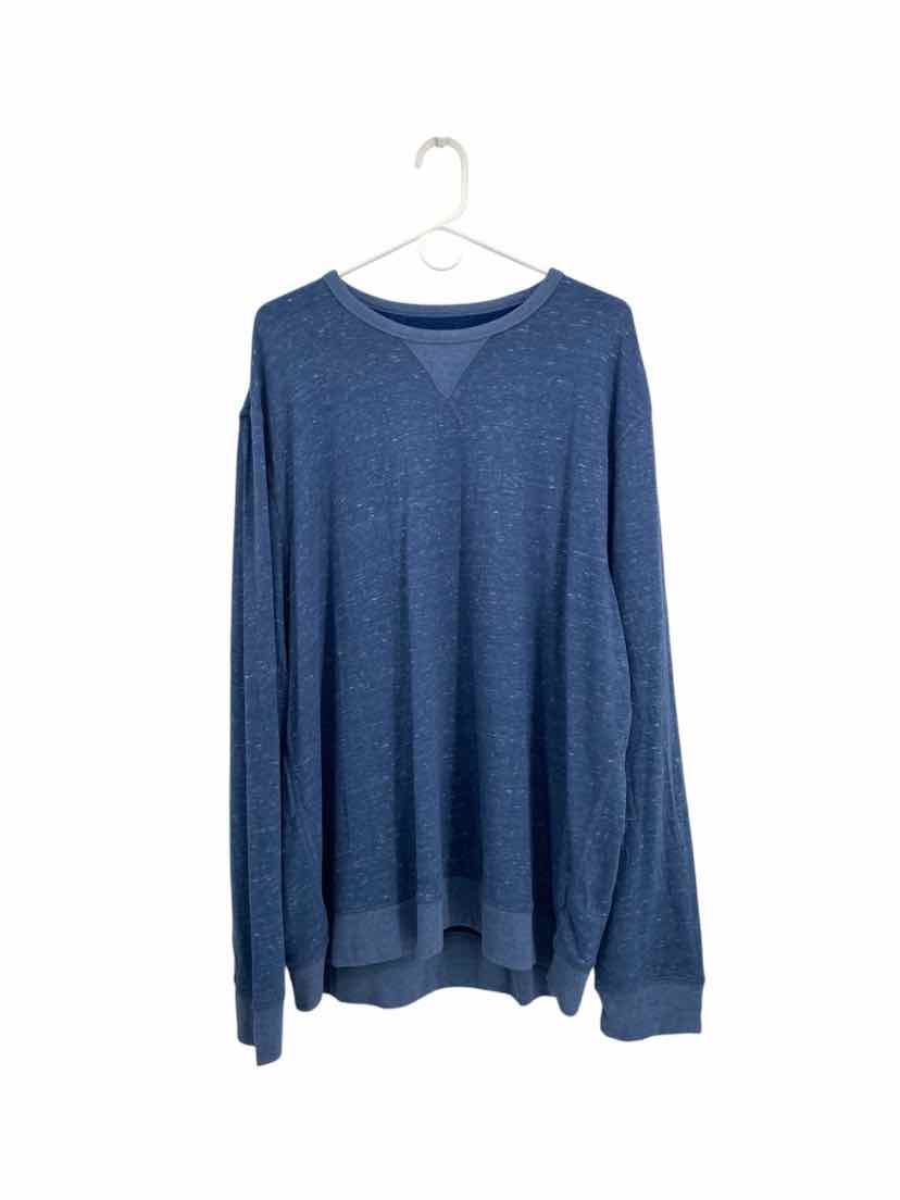 Sonoma Men's Size XXL Pullover