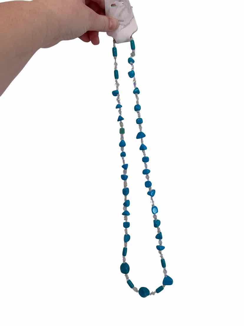 Ladies Necklace
