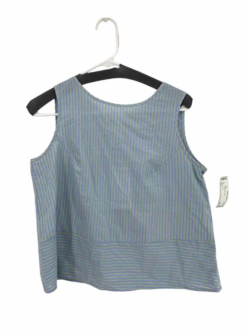 Exlura Ladies Size S NEW Shirt