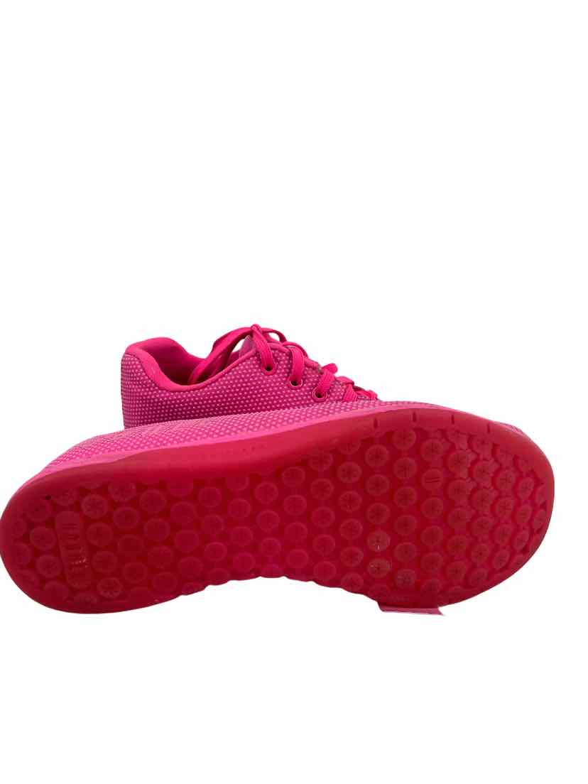 No Bull Ladies Size 8.5 Shoes