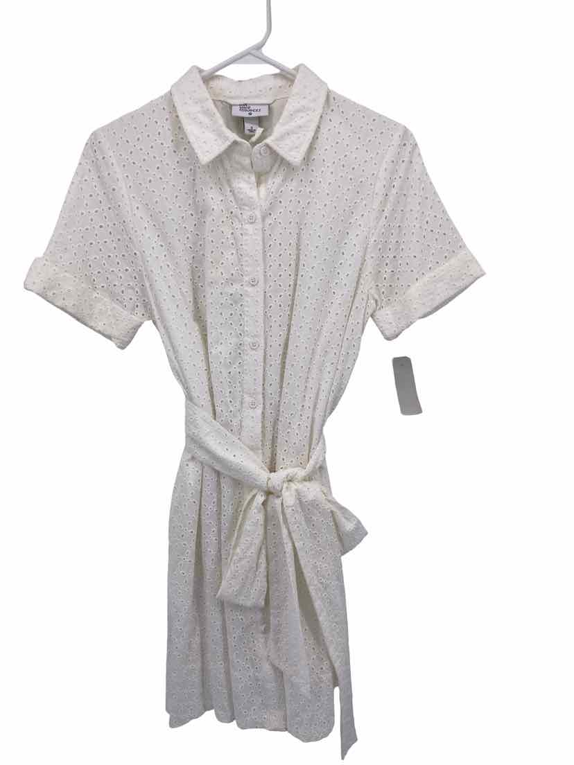 Maria Fernandez Ladies Size S NEW Dress