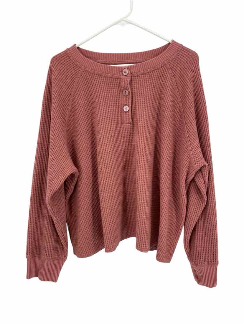 Old Navy Kids Size 2X Shirt