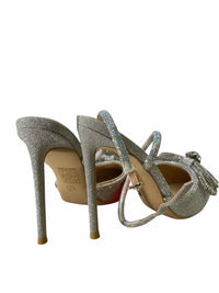 Elisabet Lang Ladies Size 6 Shoes