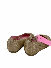 Carter's Kids Size 4 Shoes