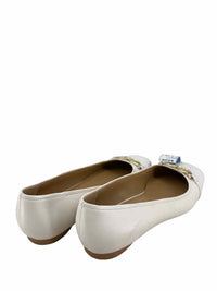 Naturalizer Ladies Size 7.5 Shoes