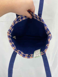 Longaberger Tote Bag