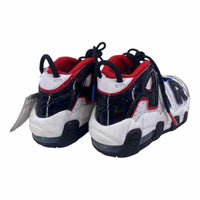 Nike Air Kids Size 11 Shoes