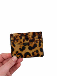 Ann Taylor Ladies NEW Wallet