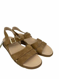 Dr Scholls Ladies Size 8 Shoes