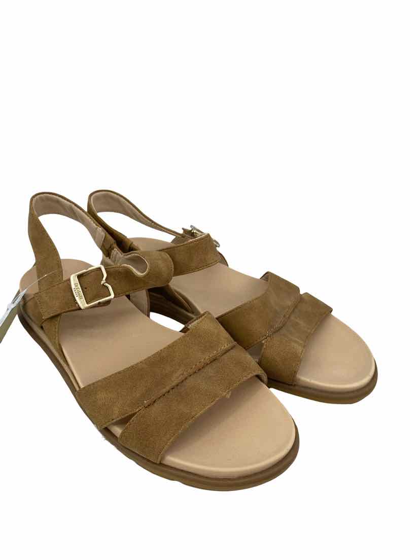 Dr Scholls Ladies Size 8 Shoes