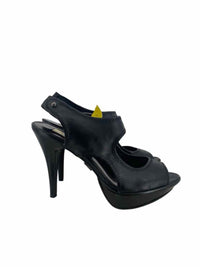 Simply Vera Ladies Size 8 Shoes