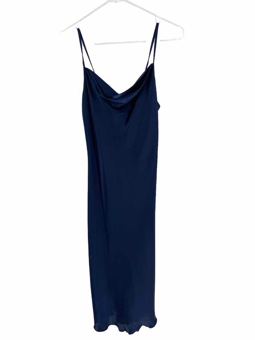 bebe Ladies Size XS Dress