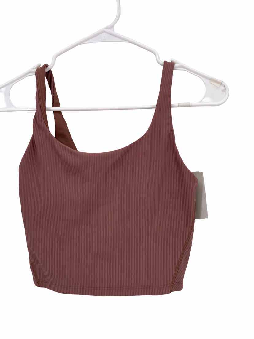 Old Navy Ladies Size S Sports Bra