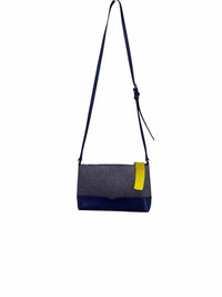 Kate Spade Ladies Includes Wallet 9/10 Crossbody