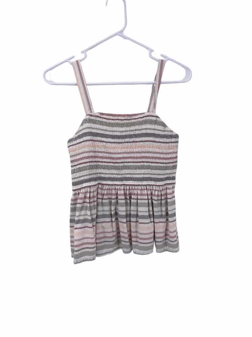 Japna Ladies Size M Shirt