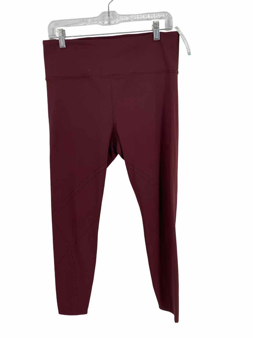 joy lab Ladies Size L Leggings