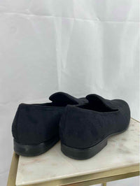 Alfani Men's Size 12 Shoes
