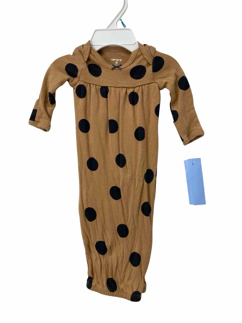 Carter's Kids Size P Sleep Sak