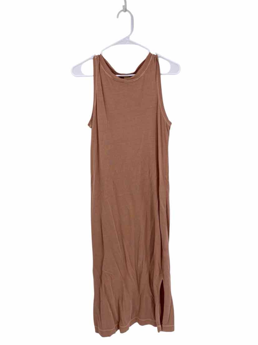 Old Navy Ladies Size S Dress