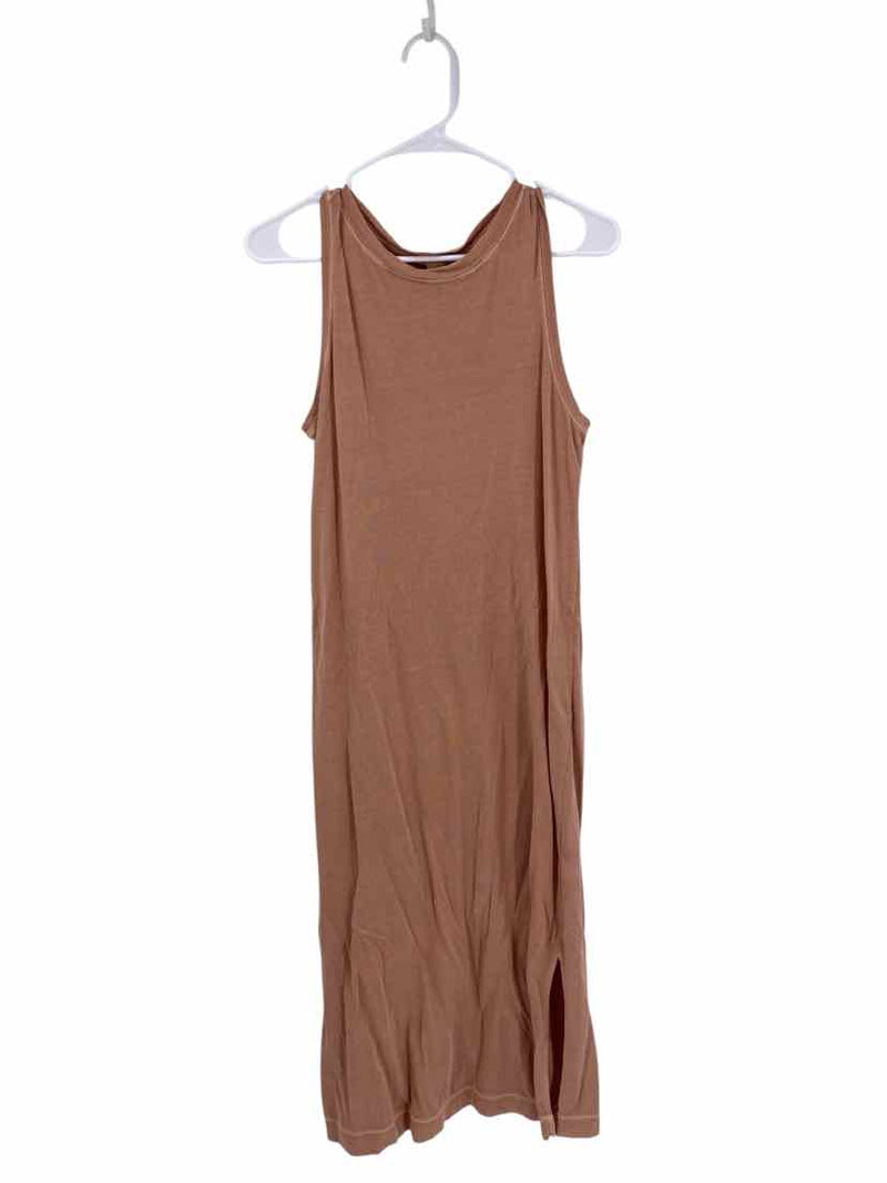 Old Navy Ladies Size S Dress